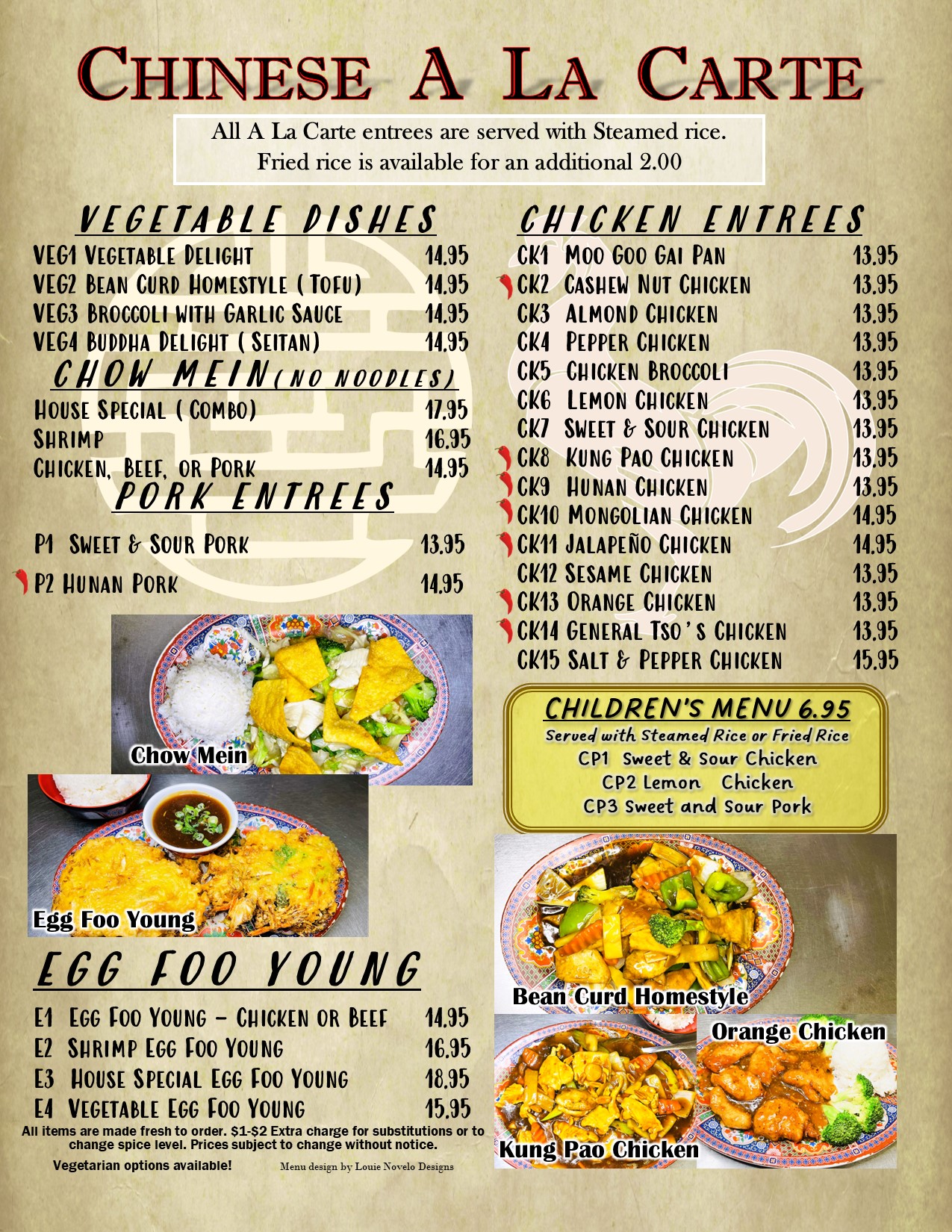 ALaCarteChinese2